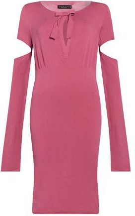 Twin-Set VESTITI - Vestiti corti su YOOX.COM