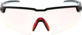 Tommy Hilfiger Mens Sunglasses (Orange) - One Size