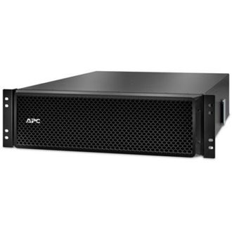 A.P.C. Apc Smart-ups Srt 192v 5kva And 6kva Rm Battery Pack - Caja Para Baterias - Acido De Plomo