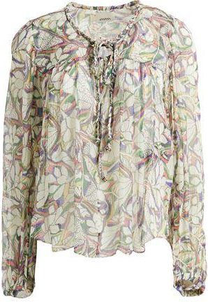 Isabel Marant Tops