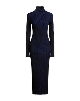 Bcbgmaxazria DRESSES - Maxi dresses on YOOX.COM
