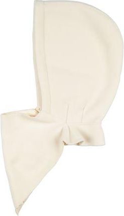 Jil Sander ACCESSOIRES - M&uuml;tzen & H&uuml;te auf YOOX.COM