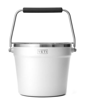 Yeti Rambler Beverage Bucket