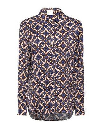 Anonyme Designers TOPS - Hemden auf YOOX.COM