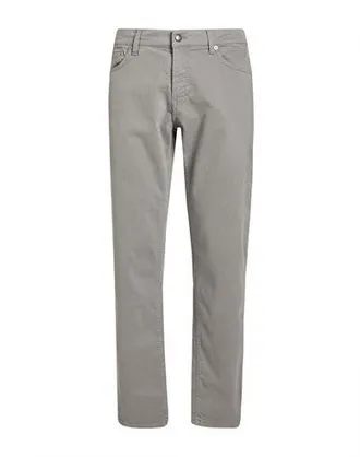 Harmont & Blaine BOTTOMWEAR - Trousers sur YOOX.COM