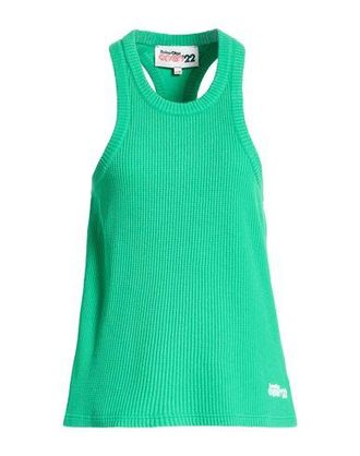 Reina Olga Tank tops