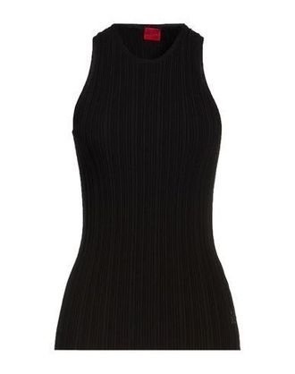HUGO BOSS TOPWEAR - Tops sur YOOX.COM