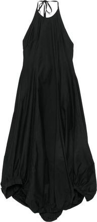 Gimaguas Samba Midi Dress