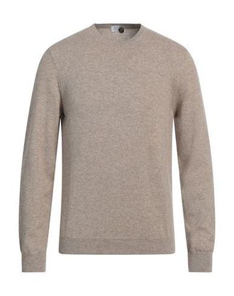 Heritage PRENDAS DE PUNTO - Pullover en YOOX.COM