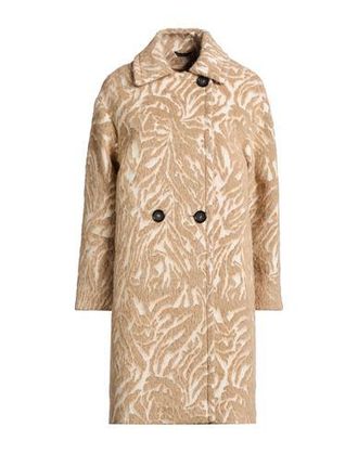 Cinzia Rocca COATS & JACKETS - Coats on YOOX.COM