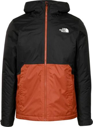 The North Face Hombre, Deporte, Multicolor, Talla: S