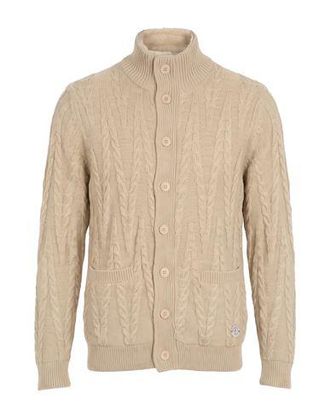 Primo Emporio MAGLIERIA - Cardigan su YOOX.COM