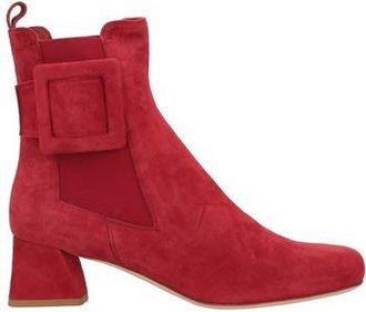 Roger Vivier FOOTWEAR - Ankle boots on YOOX.COM