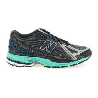 New Balance unisex, Deporte, Multicolor, Talla: 41 1/2 EU