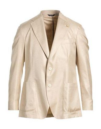 Tombolini ANZ&Uuml;GE und CO-ORDS - Blazers auf YOOX.COM