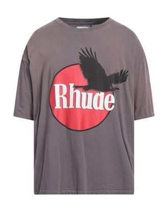 Rhude T-shirts