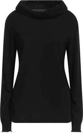 Alpha Studio KNITWEAR - Turtlenecks on YOOX.COM