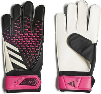 adidas Hombre, Deporte, Negro, Talla: 9 IN