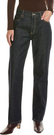 Frame Denim FRAME The Straight Trouser
