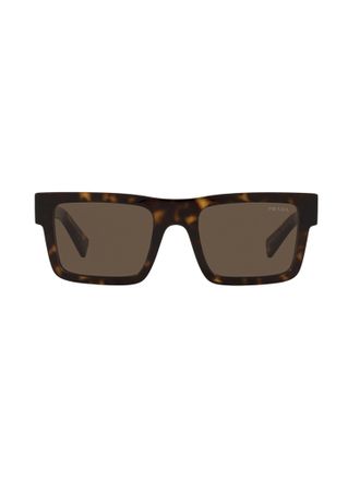 Prada 19WS SOLE Sunglasses