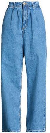 Kitri HOSEN & RÖCKE - Jeanshosen auf YOOX.COM