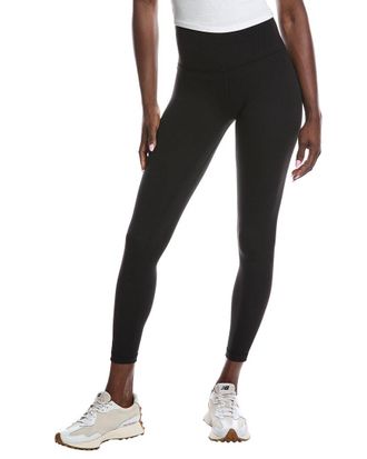 lululemon Lululemon Align High-Rise Pant 25