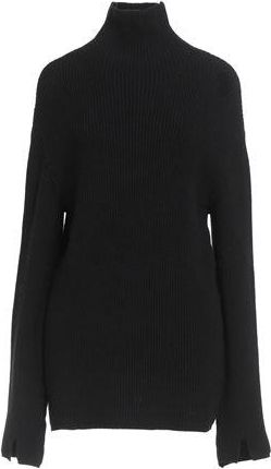 Compagnia Italiana Turtlenecks