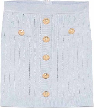 Balmain Skirt