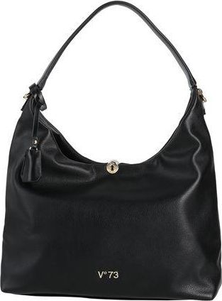 V&deg; 73 BAGS - Shoulder bags sur YOOX.COM
