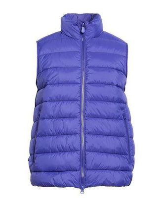 Save The Duck COATS & JACKETS - Gilets sur YOOX.COM