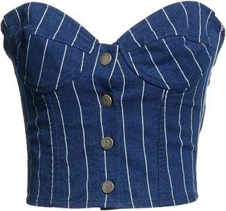 Giuseppe Di Morabito TOPWEAR - Top su YOOX.COM