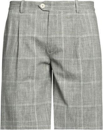 Circolo 1901 BOTTOMWEAR - Shorts & Bermuda Shorts sur YOOX.COM