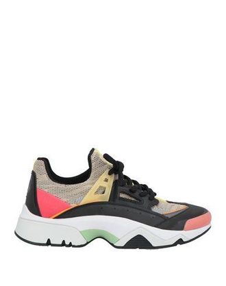 Kenzo Sneakers