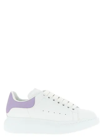 Alexander McQueen Larry Sneakers