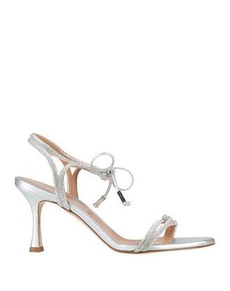 J.A.P. Jos&eacute; Antonio Pereira SCHUHE - Sandalen auf YOOX.COM