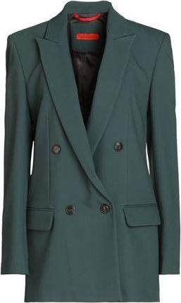 Max & Co. SUITS and CO-ORDS - Blazers sur YOOX.COM