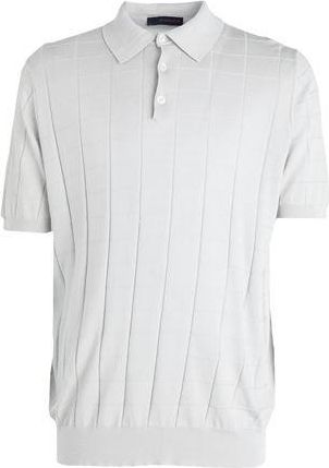 Jeordie's PRENDAS DE PUNTO - Pullover en YOOX.COM