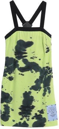 McQ by Alexander McQueen VESTIDOS - Minivestidos en YOOX.COM