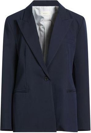 Vicolo ANZ&Uuml;GE und CO-ORDS - Blazers auf YOOX.COM