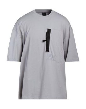 A|X Armani Exchange TOPWEAR - Sweatshirts sur YOOX.COM