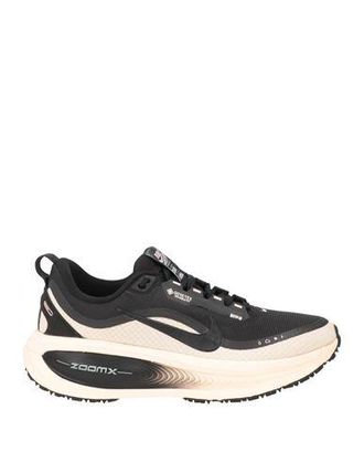 Nike FOOTWEAR - Trainers on YOOX.COM