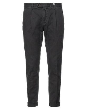 Myths BOTTOMWEAR - Trousers on YOOX.COM