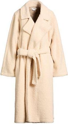 Good American CAPISPALLA - Shearling & Teddy su YOOX.COM