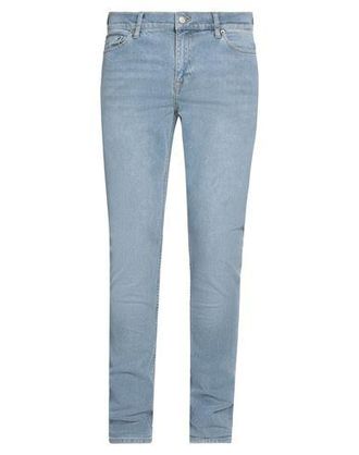 Dr. Denim BOTTOMWEAR - Pantaloni jeans su YOOX.COM