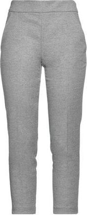 Carla G. PARTES DE ABAJO - Pantalones en YOOX.COM