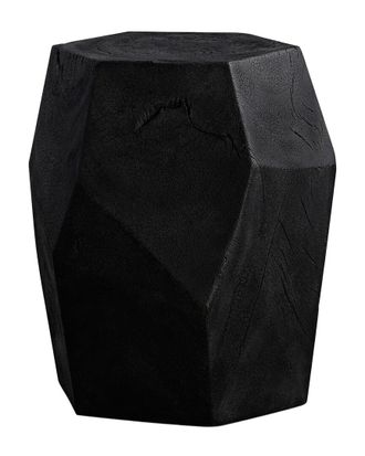 Bernhardt Dee Accent Table