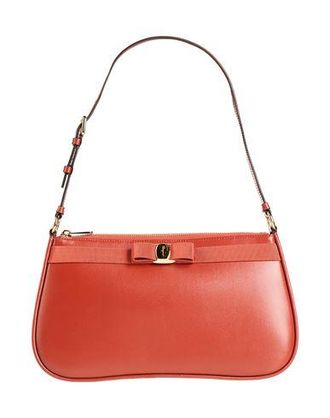 Ferragamo TASCHEN - Handtaschen auf YOOX.COM