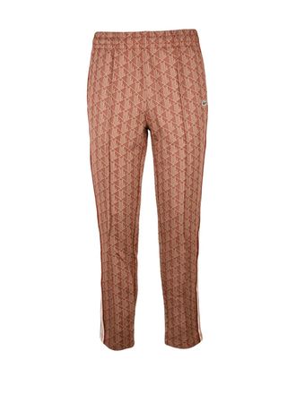 Lacoste Sweatpants - Brown