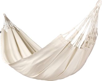 Schubiger M&ouml;bel H&auml;ngematte Modesta