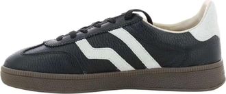 GANT Mujer, Zapatos, Negro, Talla: 41 EU